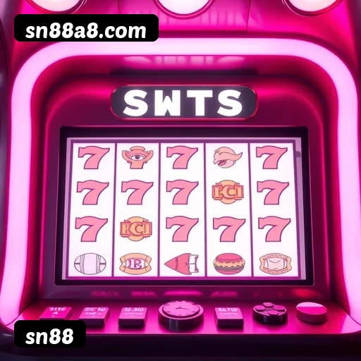 Requisitos do APK da sn88 para Android