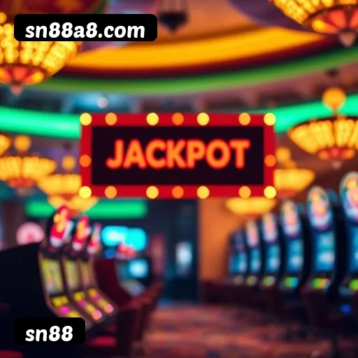 Comparação APP mobile vs versão web da sn88