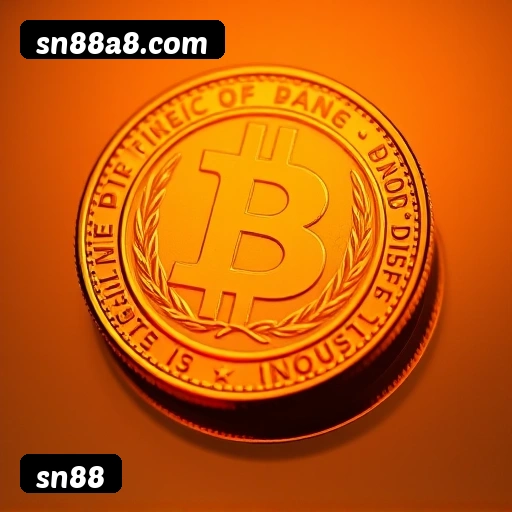 sn88 bônus R$5.000 + 500 giros - Rollover 35x, prazo 30 dias, 38% taxa conversão