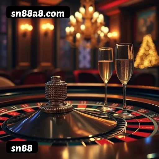 FAQ sn88 Brasil - Perguntas frequentes sobre bônus, PIX, RTP, APP mobile e VIP