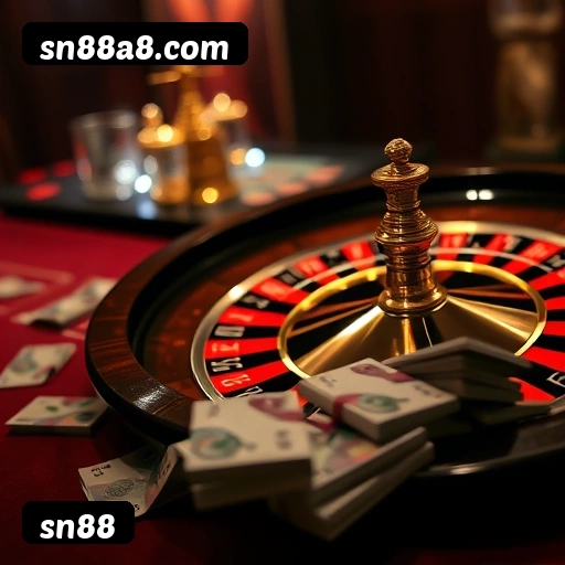 Catálogo sn88 2.547 jogos - Pragmatic Play, Evolution, NetEnt