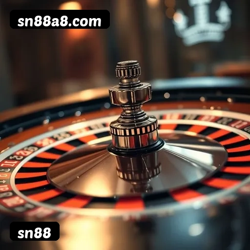 Loterias online disponíveis na sn88