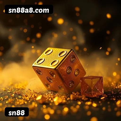 sn88 PIX instantâneo Brasil - Depósito e saque em minutos 24/7