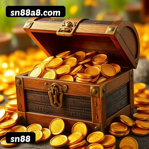 sn88 segurança SSL 256-bit - Licença Curaçao, eCOGRA, GLI certificado