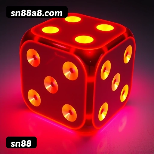 Estatísticas sn88 novembro 2024 - 87 mil jogadores ativos, R$47M pagos, RTP 96.52%