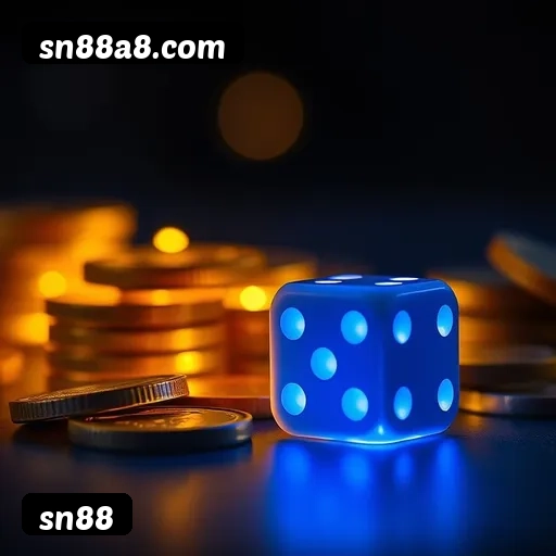 6 vantagens exclusivas do programa VIP da sn88